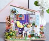  Diy House      - Diy House     
