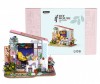  Diy House      - Diy House     