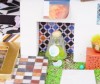  Diy House      - Diy House     