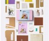  Diy House      - Diy House     