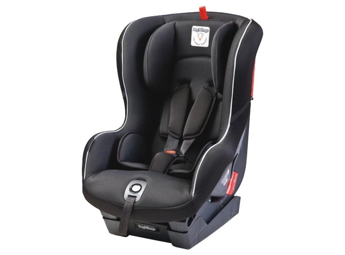  Peg-perego Primo Viaggio 1 Duo-Fix K