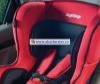  Peg-perego Primo Viaggio 1 Duo-Fix K -  Viaggio1 Duo-Fix    