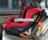  Peg-perego Primo Viaggio 1 Duo-Fix K - Viaggio1 Duo-Fix