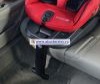  Peg-perego Primo Viaggio 1 Duo-Fix K -   Isofix  