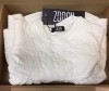  Zoook    - Zoook   