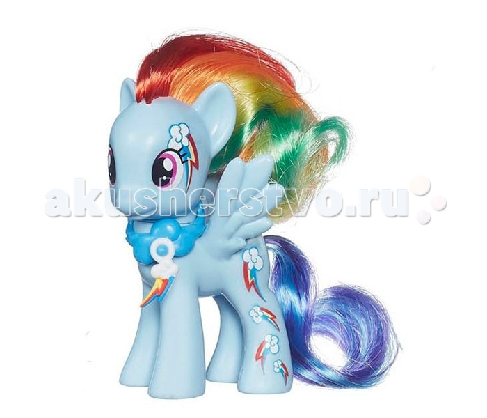     (My Little Pony)   