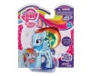     (My Little Pony)    - My Little Pony Hasbro   