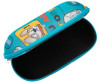  Playtoday     12312192 - Playtoday     12312192