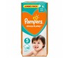 Pampers  Sleep & Play Jumbo .5 (11-16 ) 58 . - Pampers  Sleep & Play Jumbo  .5 (11-18 ) 58 .