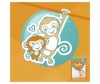  Pampers  Sleep & Play Jumbo .5 (11-16 ) 58 . - Pampers  Sleep & Play Jumbo  .5 (11-18 ) 58 .