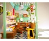  Diy House      - Diy House     