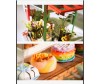  Diy House      - Diy House     