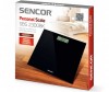  Sencor   SBS 230 - Sencor  