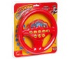  Play Smart   30867 - Play Smart    