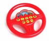  Play Smart   30867 - Play Smart    