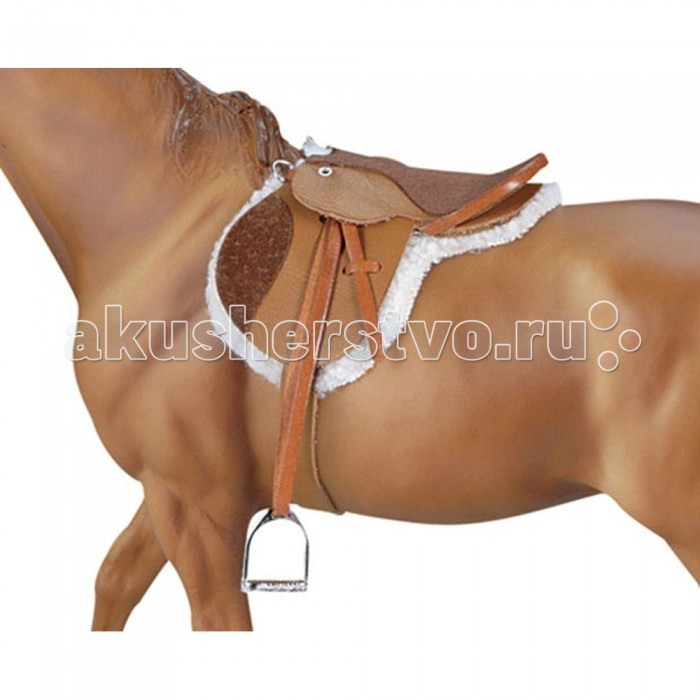  Breyer       