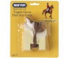  Breyer        - Breyer       