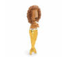   Orange Toys    30  - Orange    30 