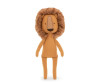   Orange Toys    30  - Orange    30 