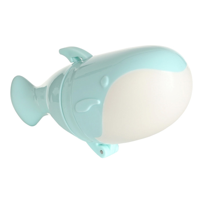  Pituso    CR99223