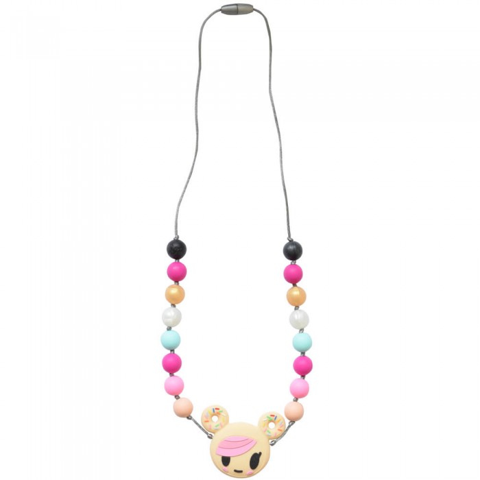  Itzy Ritzy   Tokidoki Pendant