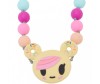  Itzy Ritzy   Tokidoki Pendant - Itzy Ritzy   Tokidoki Pendant