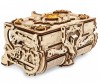  Ugears  3D-   - Ugears  3D-  