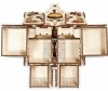  Ugears  3D-   - Ugears  3D-  