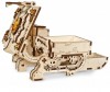  Ugears  3D-   - Ugears  3D-  