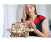  Ugears  3D-   - Ugears  3D-  