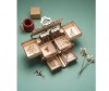  Ugears  3D-   - Ugears  3D-  
