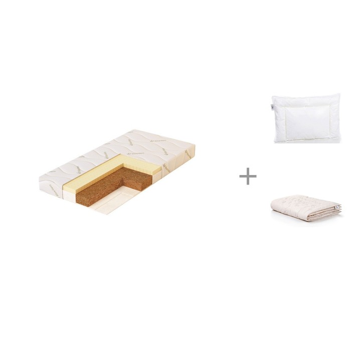  Plitex Aloe Vera Nature 1206010     Belashoff Kids 4060   Belashoff Kids 110140