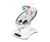  4moms    - mamaRoo/rockaRoo/bounceRoo - 4moms   - 4moms mamaRoo 3.0