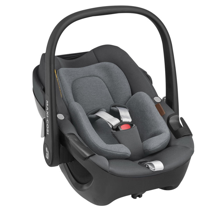  Maxi-Cosi     Pebble 360 (0-13 )