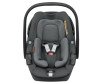  Maxi-Cosi     Pebble 360 (0-13 ) - Maxi-Cosi     Pebble 360 (0-13 )