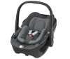  Maxi-Cosi     Pebble 360 (0-13 ) - Maxi-Cosi     Pebble 360 (0-13 )