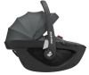  Maxi-Cosi     Pebble 360 (0-13 ) - Maxi-Cosi     Pebble 360 (0-13 )