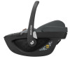  Maxi-Cosi     Pebble 360 (0-13 ) - Maxi-Cosi     Pebble 360 (0-13 )