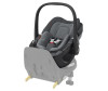  Maxi-Cosi     Pebble 360 (0-13 ) - Maxi-Cosi     Pebble 360 (0-13 )