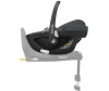  Maxi-Cosi     Pebble 360 (0-13 ) - Maxi-Cosi     Pebble 360 (0-13 )