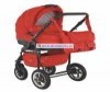  Adamex Nitro 3  1 - Adamex Nitro 3  1