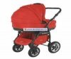  Adamex Nitro 3  1 - Adamex Nitro 3  1