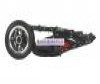  Adamex Nitro 3  1 - Adamex Nitro 3  1