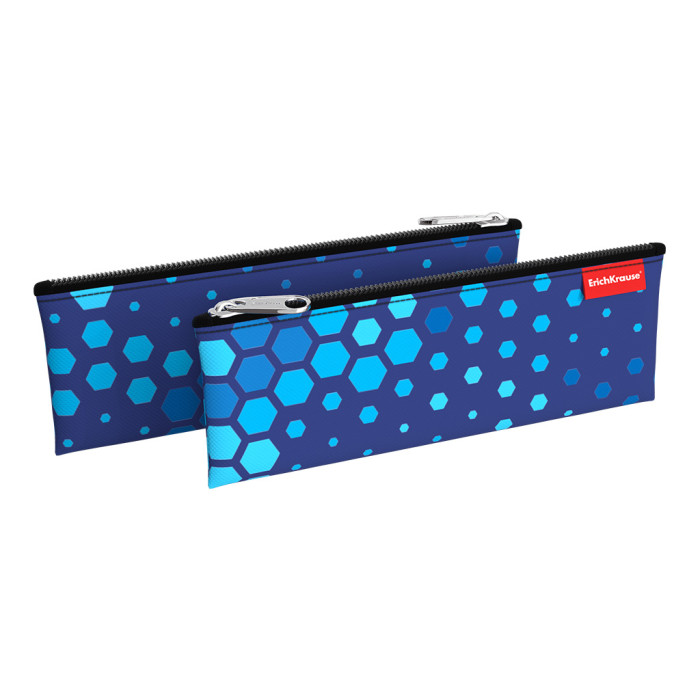 ErichKrause   Blue Camo 22090 