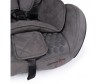  Coletto Sportivo Only Isofix - Coletto Sportivo Only Isofix