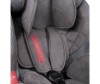  Coletto Sportivo Only Isofix - Coletto Sportivo Only Isofix