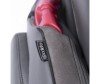  Coletto Sportivo Only Isofix - Coletto Sportivo Only Isofix