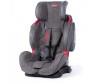  Coletto Sportivo Only Isofix - Coletto Sportivo Only Isofix