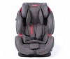  Coletto Sportivo Only Isofix - Coletto Sportivo Only Isofix