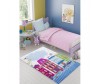  Confetti Kids  Sweet Home 13  100150  - Confetti Kids  Sweet Home 13  100150 